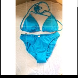 Venus swimsuit bikini